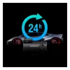 دوربین خودرو اسفیورد مدل Mini Pro - تصویر 5