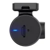 دوربین خودرو اسفیورد مدل Mini Pro - تصویر 4