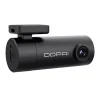 دوربین خودرو اسفیورد مدل Mini Pro - تصویر 3