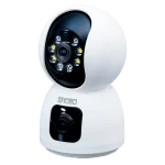 دوربین مدار بسته اسفیورد مدل Z234