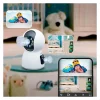 دوربین مدار بسته اسفیورد مدل Z234 - تصویر 5