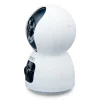 دوربین مدار بسته اسفیورد مدل Z234 - تصویر 2