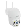 دوربین مداربسته اسفیورد مدل Z315 - تصویر 2