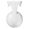 دوربین مداربسته اسفیورد مدل Z315 - تصویر 4