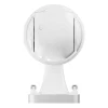 دوربین مداربسته اسفیورد مدل Z315 - تصویر 3