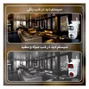 دوربین مدار بسته اسفیورد مدل Z322 - تصویر 6