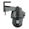 دوربین مداربسته اسفیورد مدل Z370 - تصویر 4