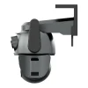 دوربین مداربسته اسفیورد مدل Z370 - تصویر 3
