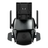 دوربین مداربسته اسفیورد مدل Z370 - تصویر 2
