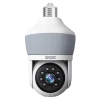 دوربین مداربسته اسفیورد مدل Z536