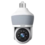 دوربین مداربسته اسفیورد مدل Z536