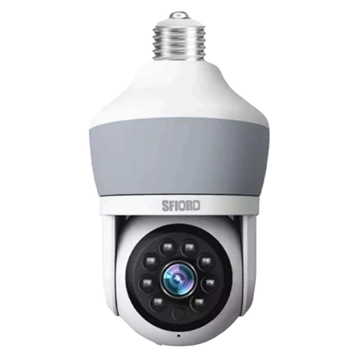 دوربین-مدار-بسته-اسفیورد-مدل-Z536-1 دوربین مداربسته اسفیورد مدل Z536 - تصویر 1