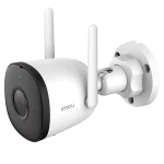 دوربین مدار بسته ایمو مدل Bullet 2C IPC-F22P