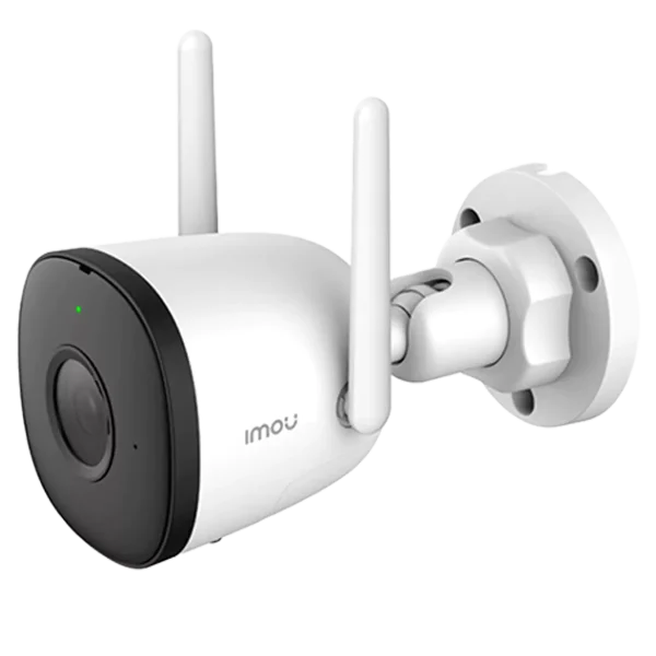 دوربین مدار بسته ایمو مدل Bullet 2C IPC-F22P