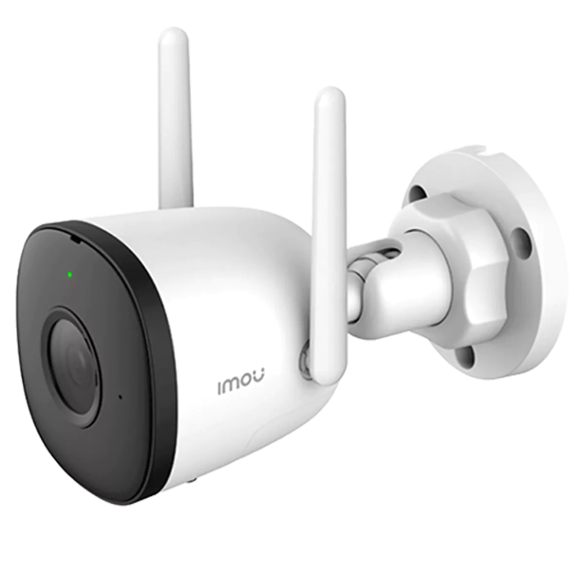 دوربین-مدار-بسته-ایمو-مدل-Bullet-2C-IPC-F22P-1 دوربین مدار بسته ایمو مدل Bullet 2C IPC-F22P - تصویر 1