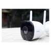 دوربین مدار بسته ایمو مدل Bullet 2C IPC-F22P - تصویر 3
