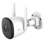 دوربین مدار بسته ایمو مدل Bullet 2C IPC-F42P