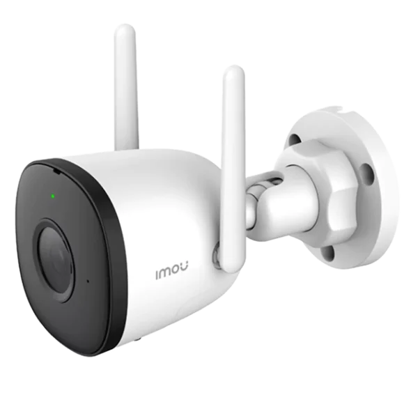 دوربین مدار بسته ایمو مدل Bullet 2C IPC-F42P