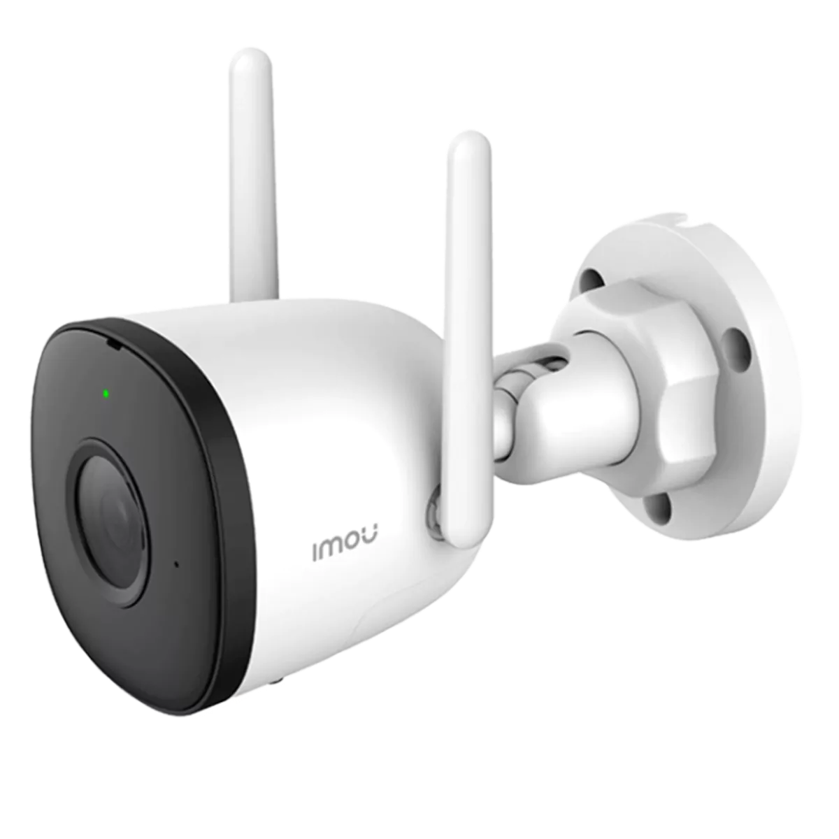 دوربین-مدار-بسته-ایمو-مدل-Bullet-2C-IPC-F42P دوربین مدار بسته ایمو مدل Bullet 2C IPC-F42P - تصویر 1