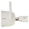 دوربین مدار بسته ایمو مدل Bullet 2E 4MP IPC-F42FP - تصویر 3