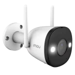 دوربین مدار بسته ایمو مدل Bullet 2E IPC-F22FP