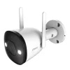دوربین مدار بسته ایمو مدل Bullet 2E IPC-F22FP - تصویر 2