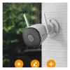 دوربین مدار بسته ایمو مدل Bullet 2E IPC-F22FP - تصویر 3