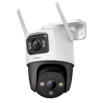 دوربین مدار بسته ایمو مدل CRUISER IPC-S7XP-6M0WED