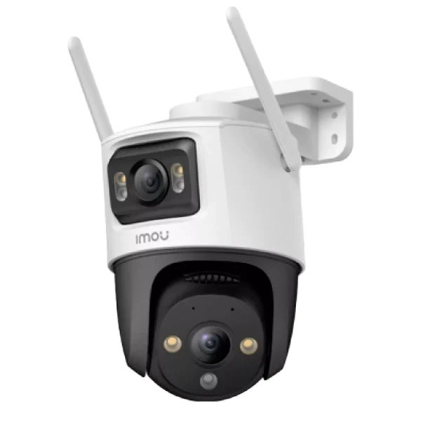 دوربین مدار بسته ایمو مدل CRUISER IPC-S7XP-6M0WED