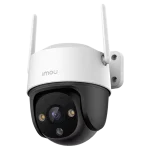 دوربین مدار بسته ایمو مدل CRUISER-S22FP