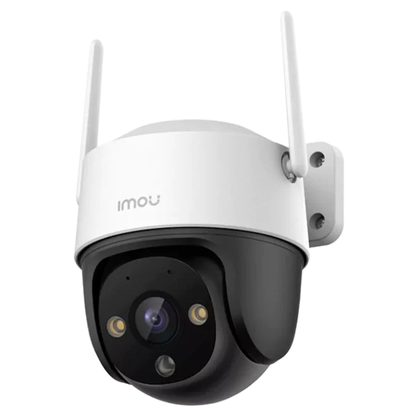 دوربین مدار بسته ایمو مدل CRUISER-S22FP