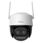دوربین مدار بسته ایمو مدل CRUISER Z IPC-S7DP-5M0WEZ