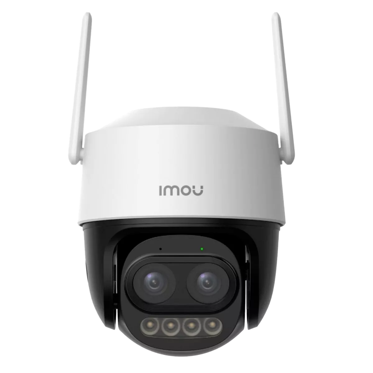 دوربین-مدار-بسته-ایمو-مدل-CRUISER-Z-IPC-S7DP-5M0WEZ دوربین مدار بسته ایمو مدل CRUISER Z IPC-S7DP-5M0WEZ - تصویر 1