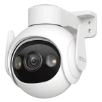 دوربین مدار بسته ایمو مدل CRUISER2-GS7EP-5