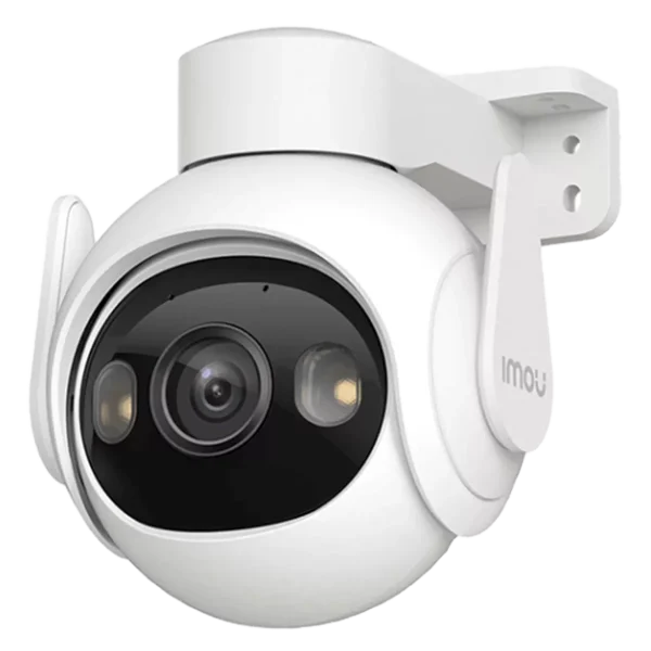 دوربین مدار بسته ایمو مدل CRUISER2-GS7EP-5
