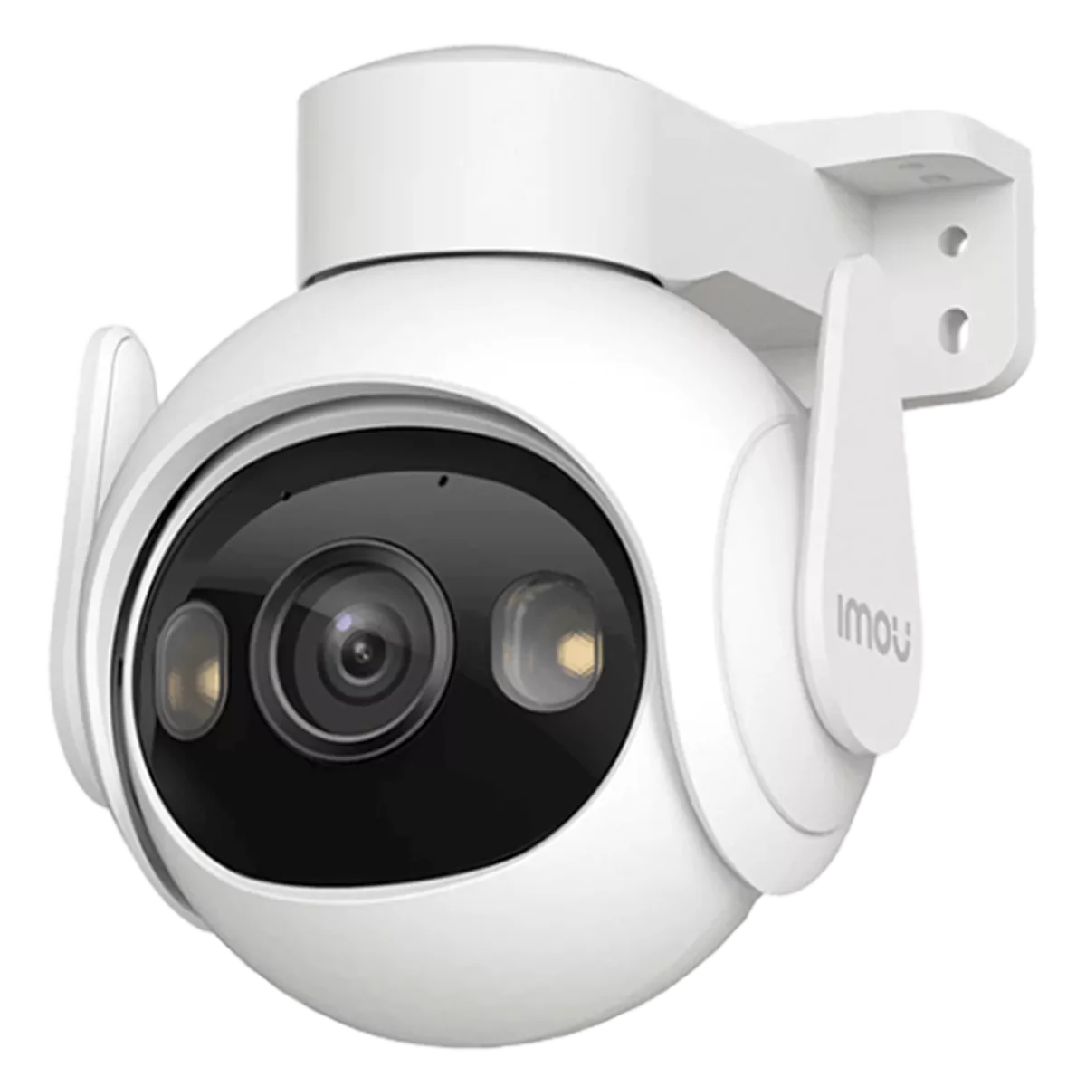دوربین-مدار-بسته-ایمو-مدل-CRUISER2-GS7EP-5 دوربین مدار بسته ایمو مدل CRUISER2-GS7EP-5 - تصویر 1