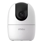 دوربین مدار بسته ایمو مدل RANGER2 A32EP 3MP/2K