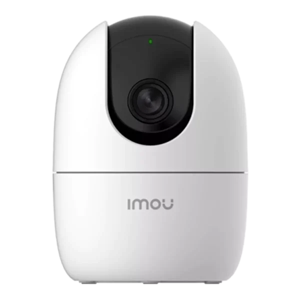 دوربین مدار بسته ایمو مدل RANGER2 A32EP 3MP/2K