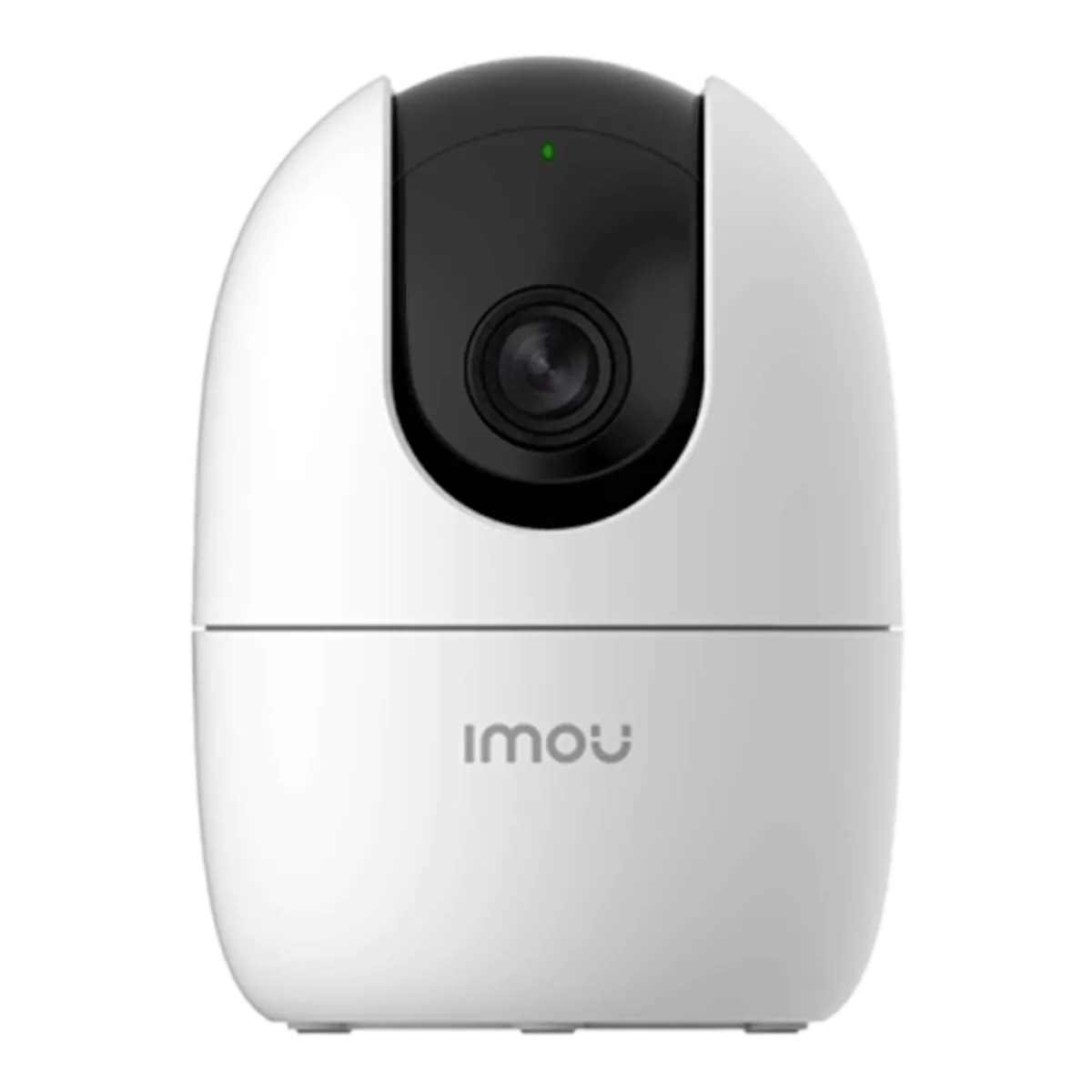 دوربین-مدار-بسته-ایمو-مدل-RANGER2-A32EP-3MP2K دوربین مدار بسته ایمو مدل RANGER2 A32EP 3MP/2K - تصویر 1