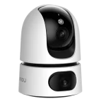 دوربین مدار بسته ایمو مدل RANGER2 DUAL 10M S2XP-10M0WED
