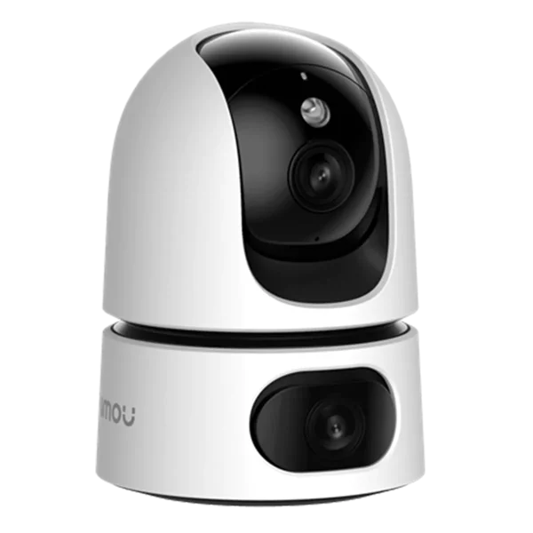 دوربین مدار بسته ایمو مدل RANGER2 DUAL 10M S2XP-10M0WED