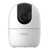 دوربین مدار بسته ایمو مدل Ranger 2 4MP IPC-A42P-D