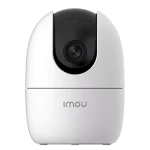 دوربین مدار بسته ایمو مدل Ranger 2 4MP IPC-A42P-D