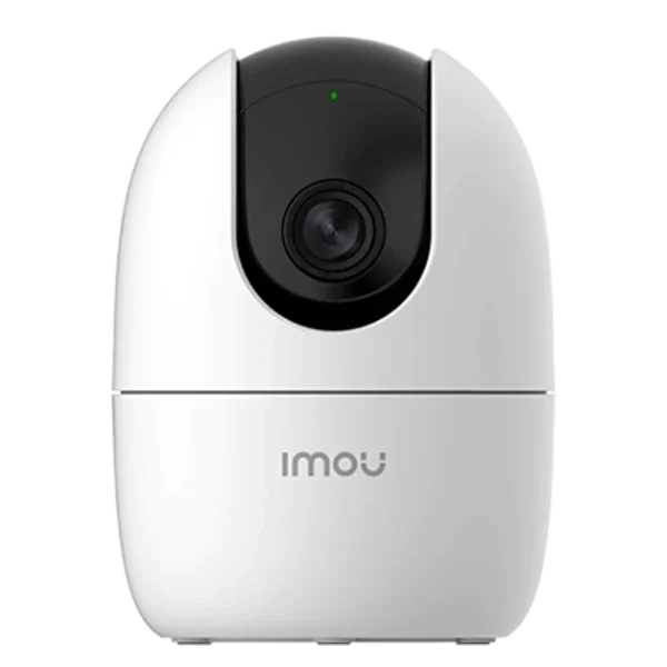 دوربین مدار بسته ایمو مدل Ranger 2 4MP IPC-A42P-D