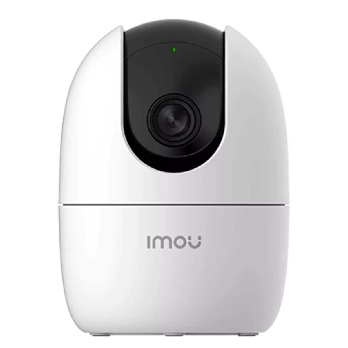دوربین-مدار-بسته-ایمو-مدل-Ranger-2-4MP-IPC-A42EP-1 دوربین مدار بسته ایمو مدل Ranger 2 4MP IPC-A42P-D - تصویر 1