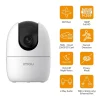 دوربین مدار بسته ایمو مدل Ranger 2 4MP IPC-A42P-D - تصویر 6