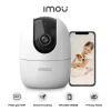دوربین مدار بسته ایمو مدل Ranger 2 4MP IPC-A42P-D - تصویر 5