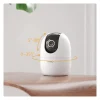 دوربین مدار بسته ایمو مدل Ranger 2 4MP IPC-A42P-D - تصویر 4