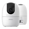 دوربین مدار بسته ایمو مدل Ranger 2 4MP IPC-A42P-D - تصویر 2
