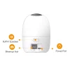 دوربین مدار بسته ایمو مدل Ranger 2 K2EP-5H1W - تصویر 2